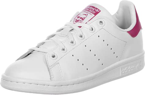 adidas stan smith roze maat 40|adidas Originals Stan Smith .